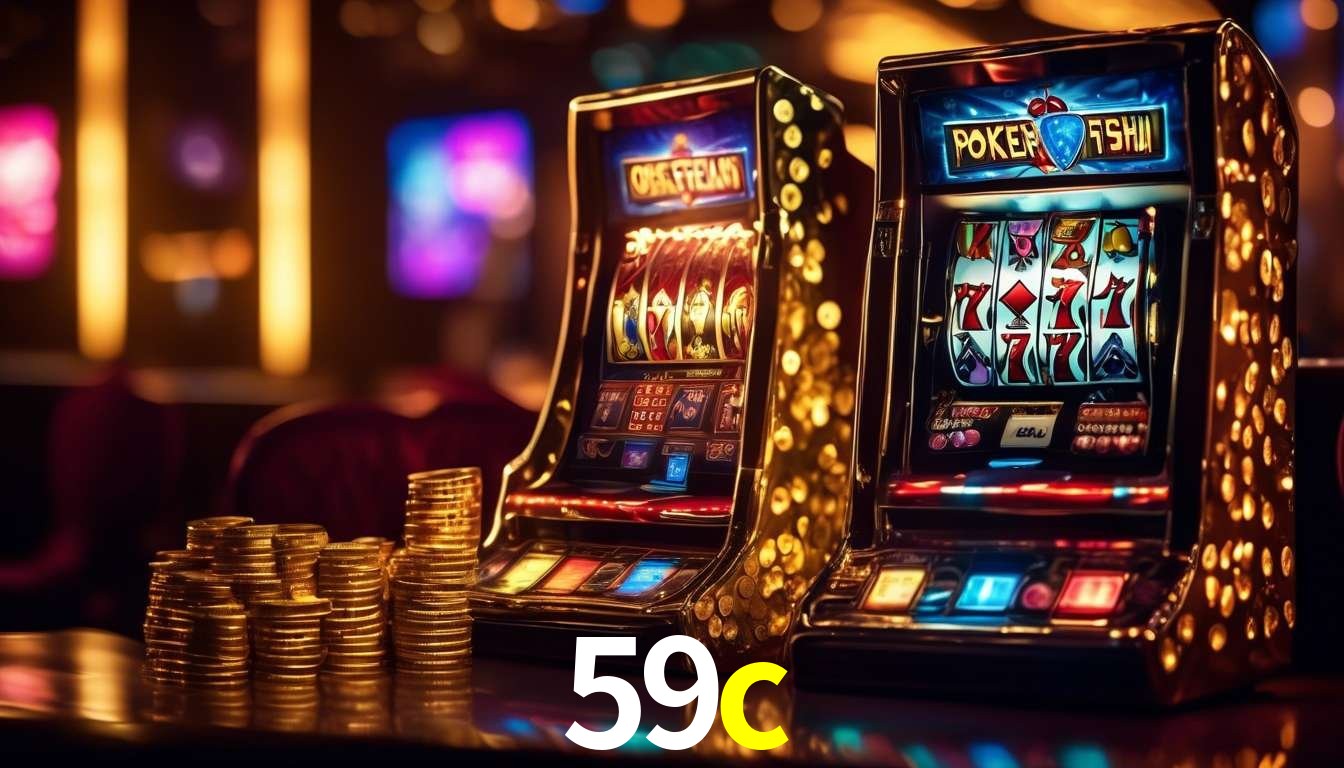 Segurança 2FA 59c