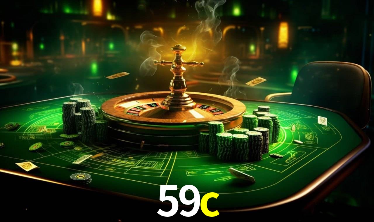 Promoção Relâmpago 59c