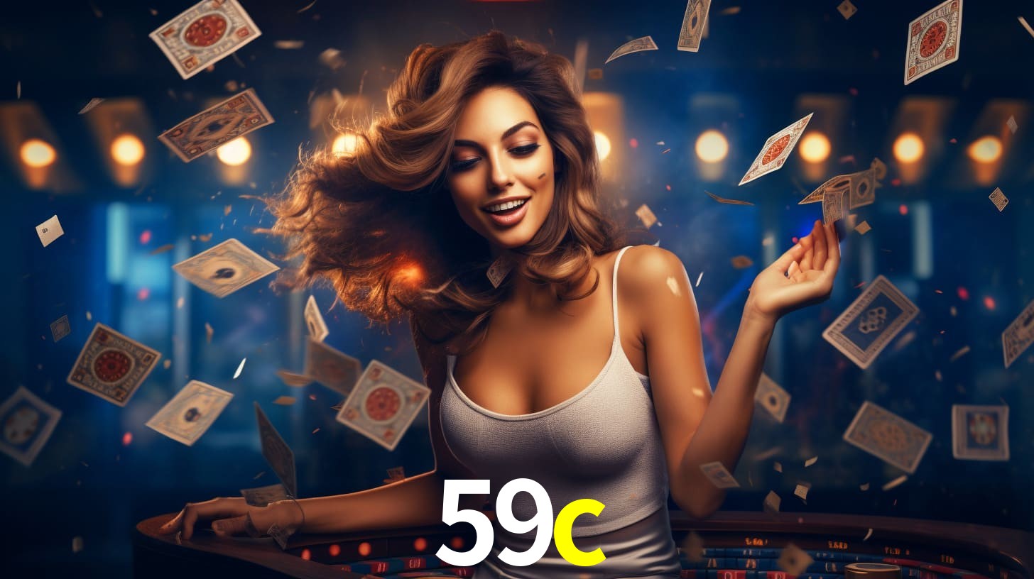 Daily Bonuses 59c