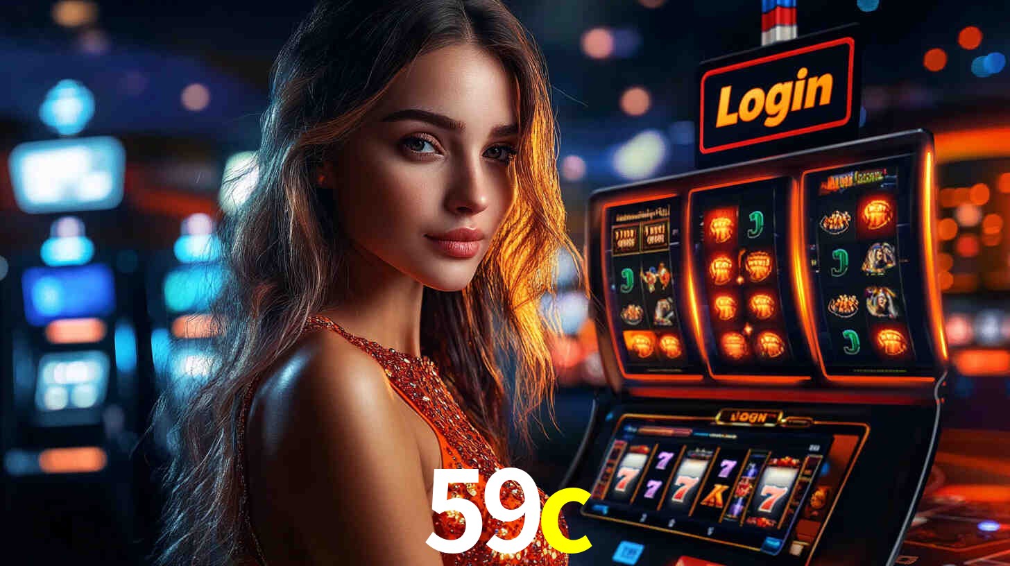 59c: Jogue Crash e Experimente Alta Recompensa Instantânea