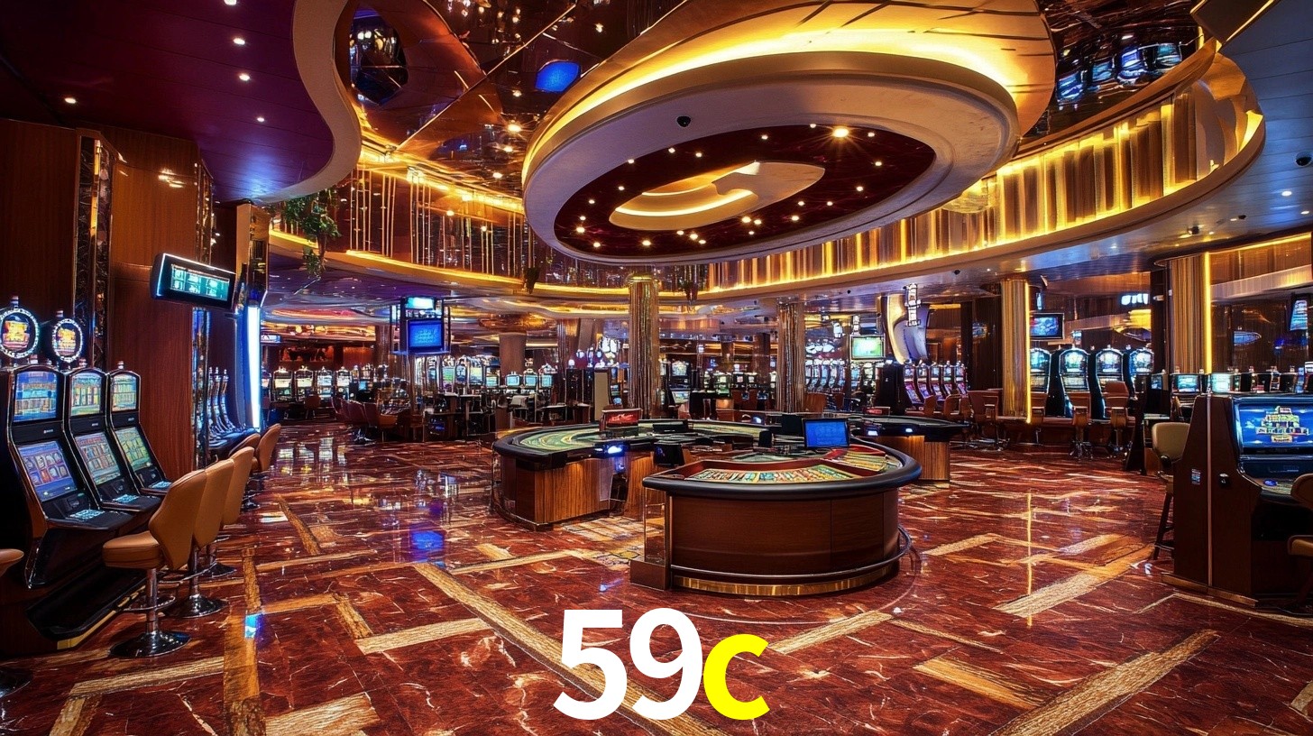 Premium Interface 59c