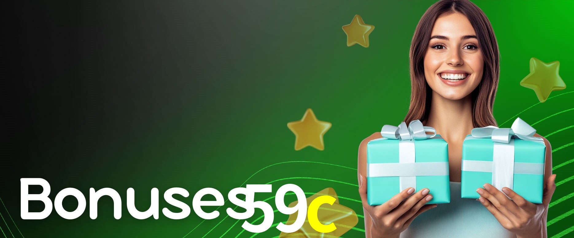 Secure Login 59c