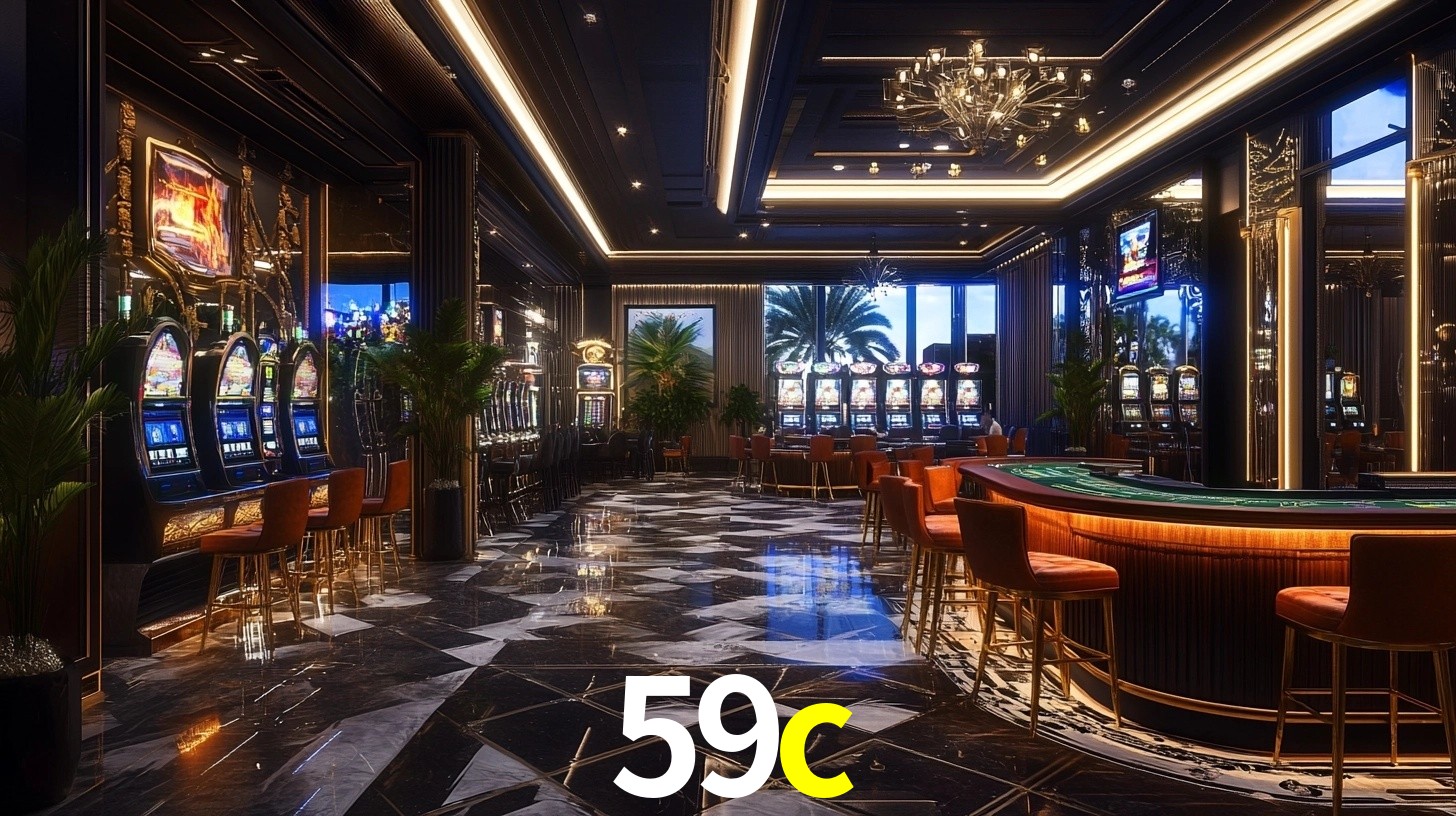 59c