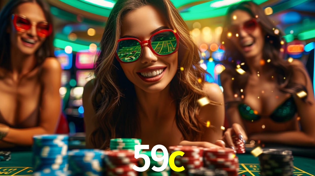 Crash Games Statistics 59c