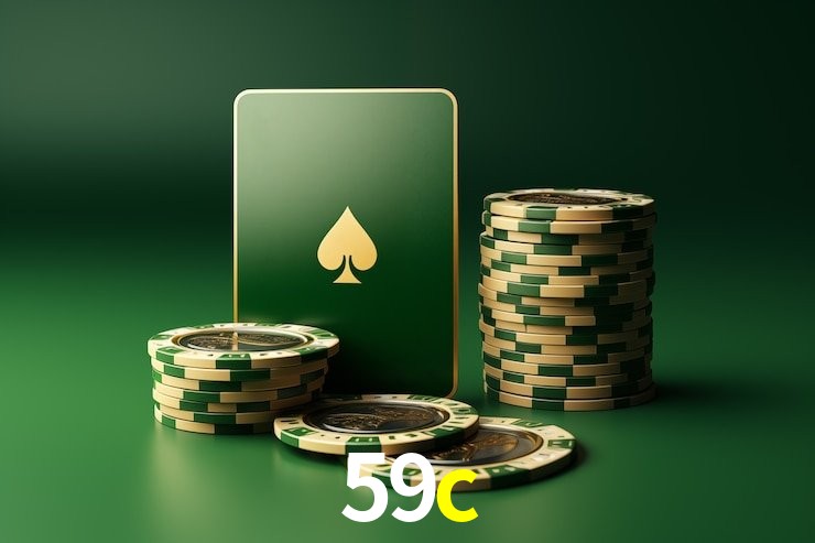 VIP Casino 59c