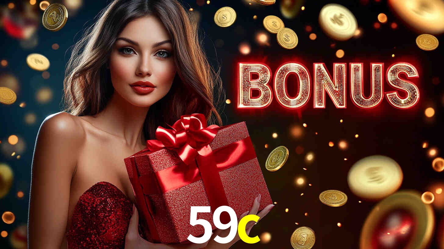 Jogo Aviator 59c