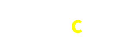 330bet